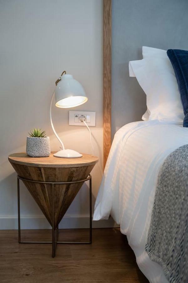 Anemone Holiday Apartment Kato Daratso Ngoại thất bức ảnh