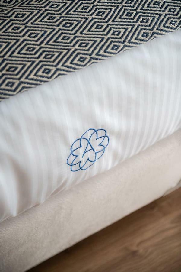 Anemone Holiday Apartment Kato Daratso Ngoại thất bức ảnh